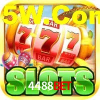 Daily Bonuses 4488bet