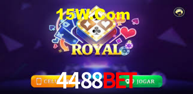 4488bet.com