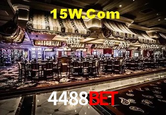 Jogo Spaceman 4488bet