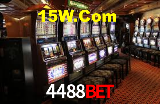 4488bet