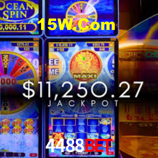 Experimente o Login Seguro Premium no 4488bet