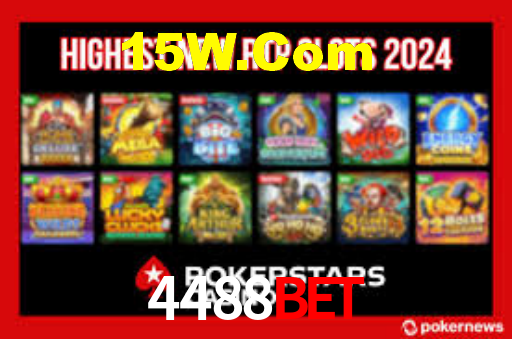 4488bet,4488bet.com