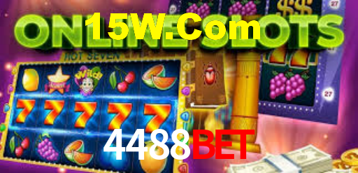 4488bet,4488bet.com