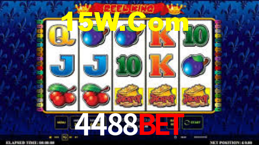 4488bet.com