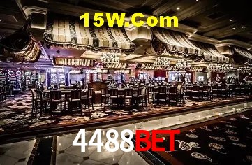 Apostas de Basquete 4488bet