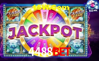 Segurança 2FA 4488bet