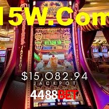 Crash Games Strategies 4488bet