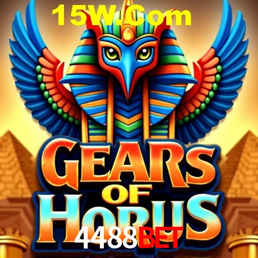 Quick Registration 4488bet