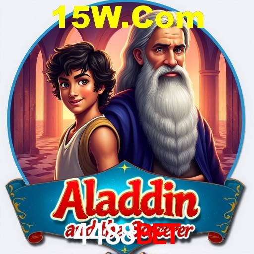 Desvendando o Mundo dos Jogos Virtuais na 4488bet