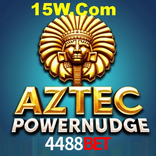 API Integration 4488bet