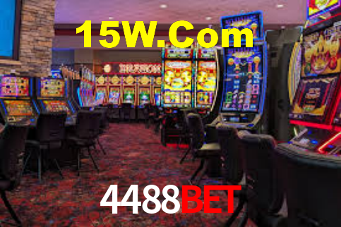 4488bet,4488bet.com