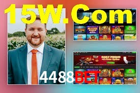 Crash Games Statistics 4488bet