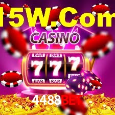 Instant EasyPaisa 4488bet