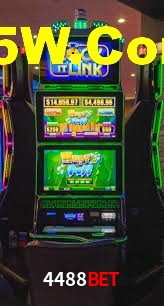 Roulette Table 4488bet