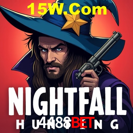 Descubra a Essência do 4488bet: Nossa História e Compromissos