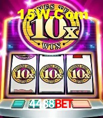 cassino 4488bet