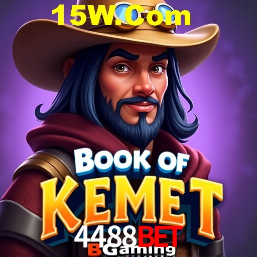 APP oficial da 4488bet para mobile