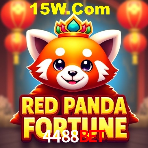 Secure Login 4488bet