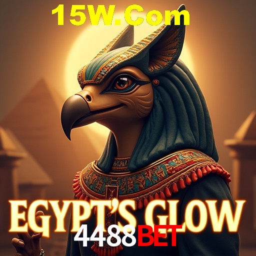 Weekend Specials 4488bet