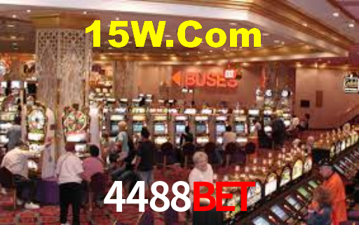 Explore as vantagens do 4488bet: serviço profissional e confiabilidade