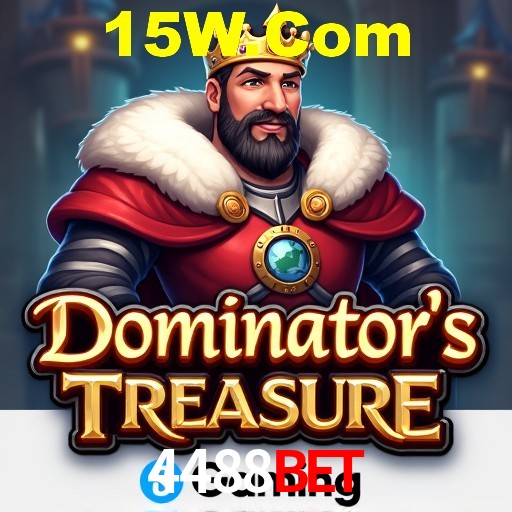 Desvendando o Mundo dos Jogos Virtuais na 4488bet