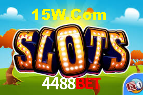 4488bet