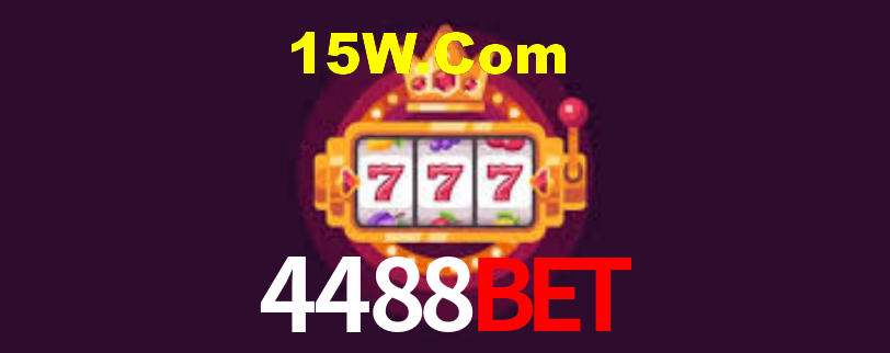 4488bet.com