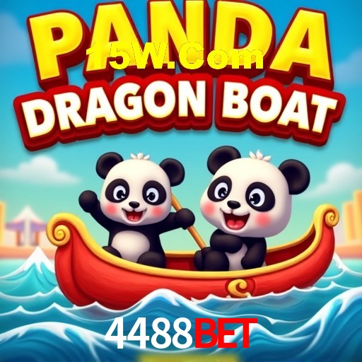 Jogos Exclusivos 4488bet