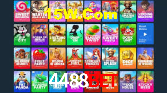 4488bet,4488bet.com