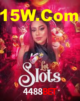 4488bet,4488bet.com