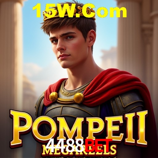 Descubra a Magia dos Jogos de Arcade no 4488bet