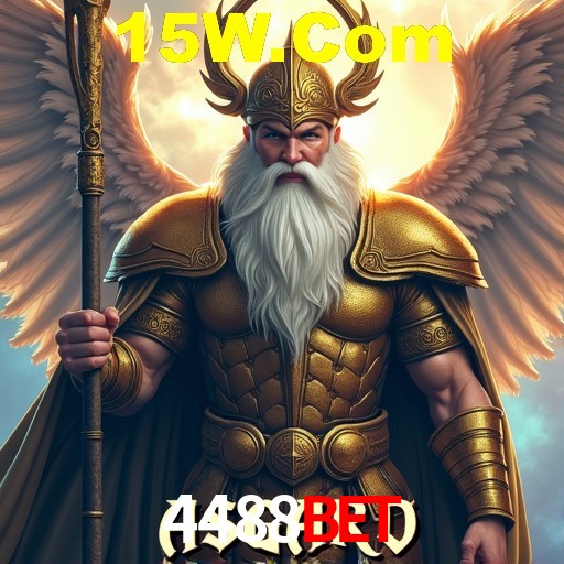 Explorando a Categoria de Eventos em Apostas na 4488bet