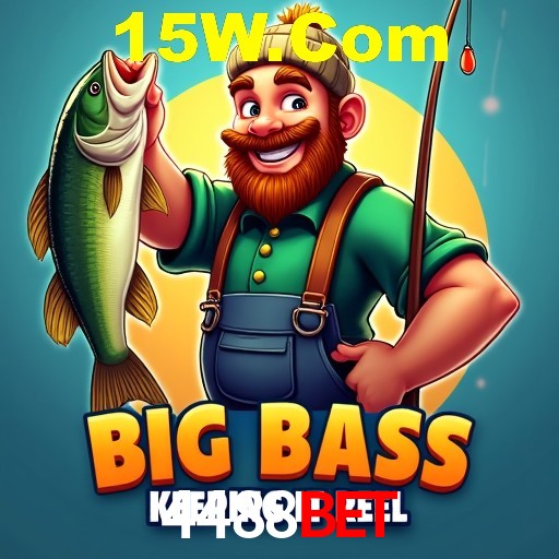 A Revolução dos Aplicativos de Jogos no 4488bet