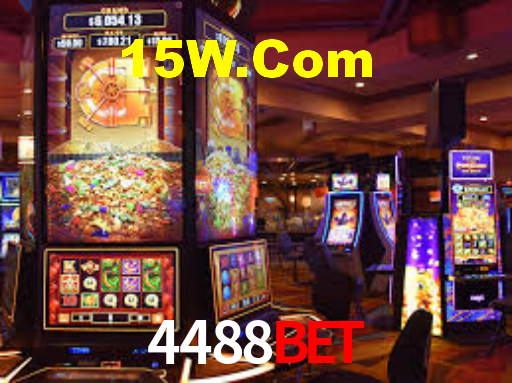 4488bet - Cassino Oficial Plataforma - 4488bet.com