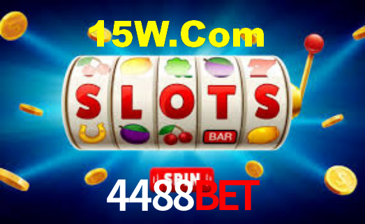 4488bet