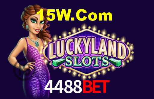 4488bet