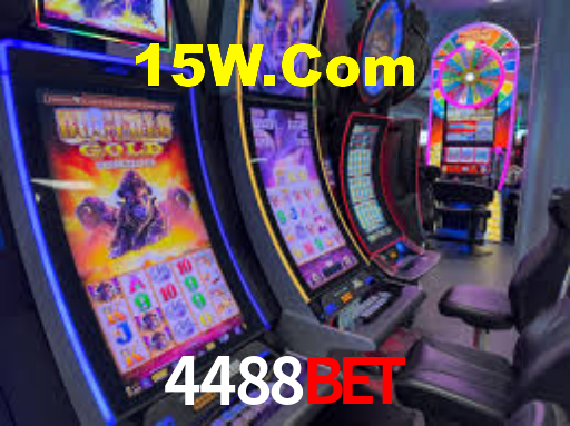 4488bet