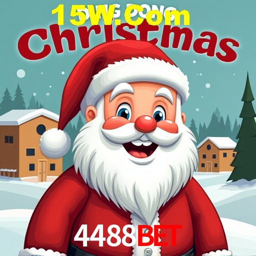 Exclusive Offers 4488bet