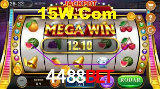 4488bet,4488bet.com