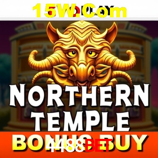 Desvendando o Mundo dos Jogos Virtuais na 4488bet