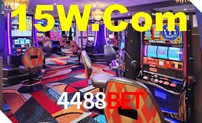 Spaceman Game 4488bet