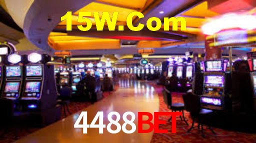 4488bet login
