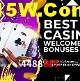 Promoções Sazonais 4488bet