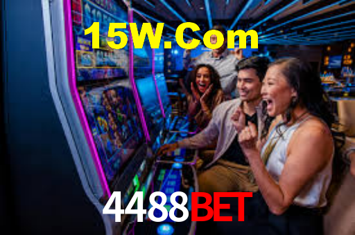 4488bet
