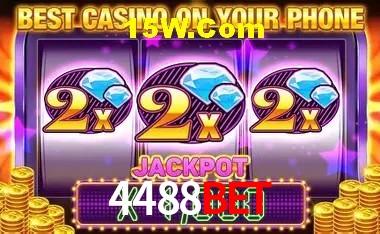 Jogo Aviator 4488bet