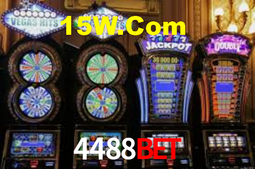 4488bet,4488bet.com