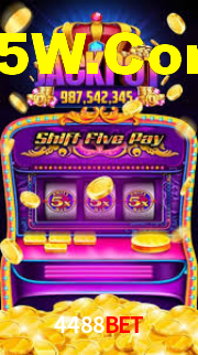 4488bet: A Experiência de Casino com Jogos de Mesa ao Vivo