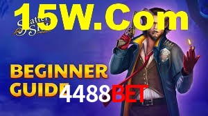 Sports Statistics 4488bet