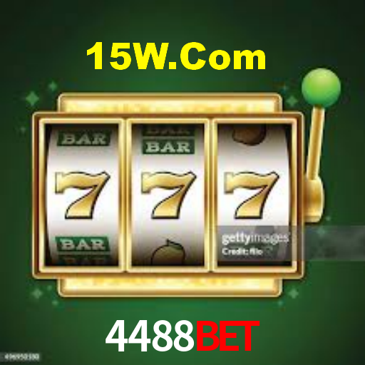 4488bet