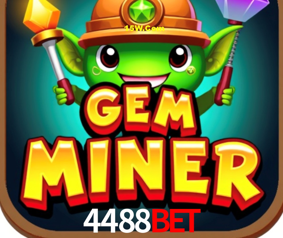 Casino Ao Vivo 4488bet